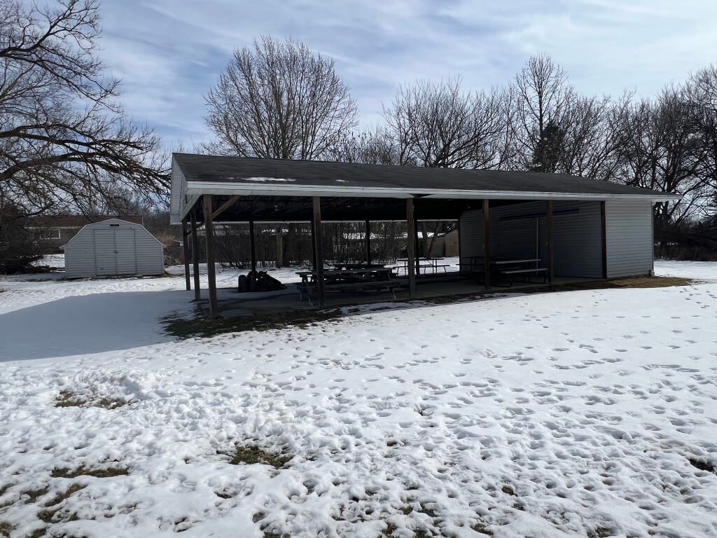 Grace Lutheran Church | Real Estate Professional Services