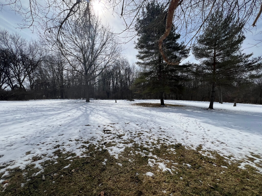 Grace Lutheran Church | Real Estate Professional Services