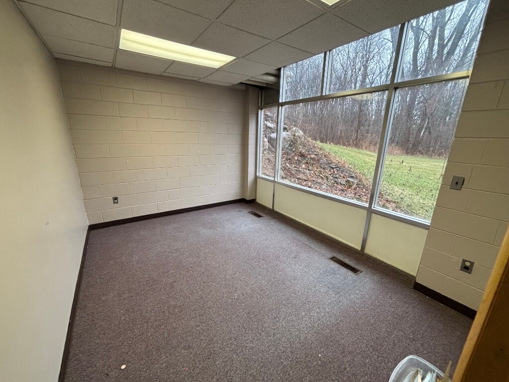 Holly Church of the Nazarene | Real Estate Professional Services