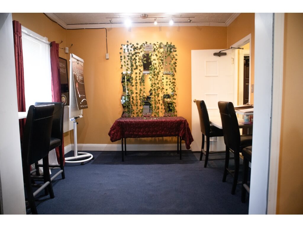 Family Christian Church | Real Estate Professional Services