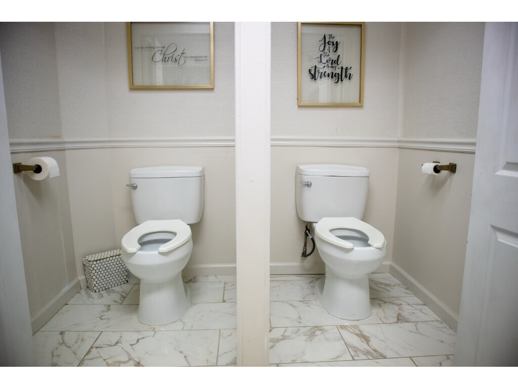 Family Christian Church | Real Estate Professional Services