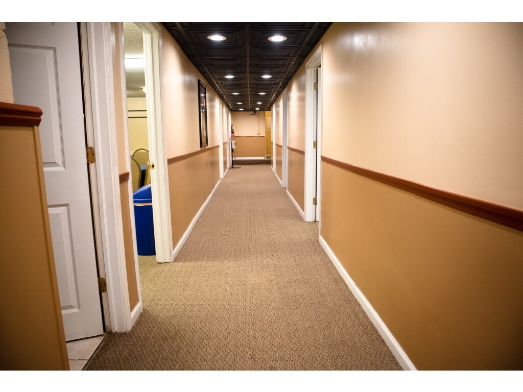 Family Christian Church | Real Estate Professional Services