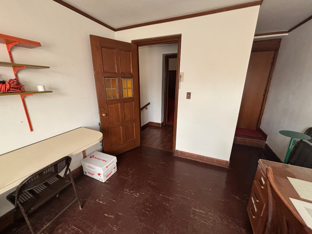 Outer Drive Faith Lutheran Church | Real Estate Professional Services