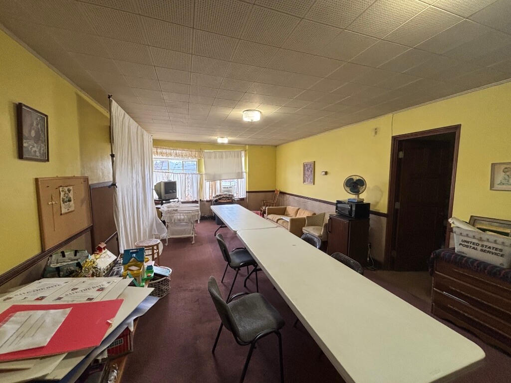 Outer Drive Faith Lutheran Church | Real Estate Professional Services