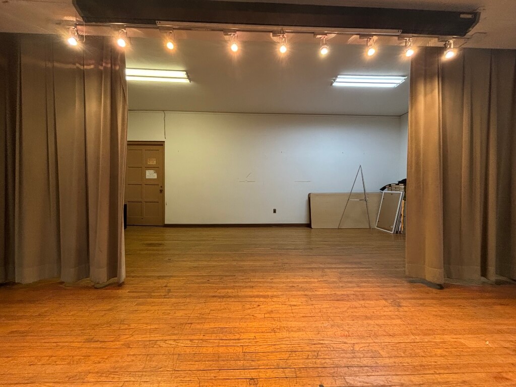 Outer Drive Faith Lutheran Church | Real Estate Professional Services