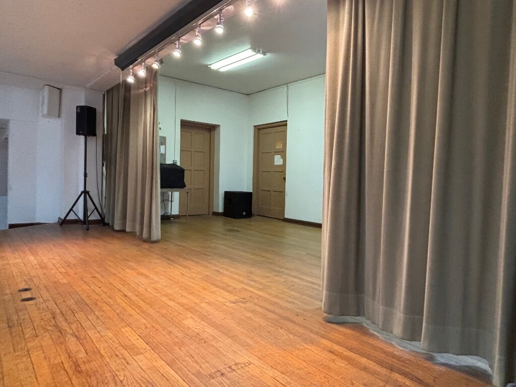 Outer Drive Faith Lutheran Church | Real Estate Professional Services