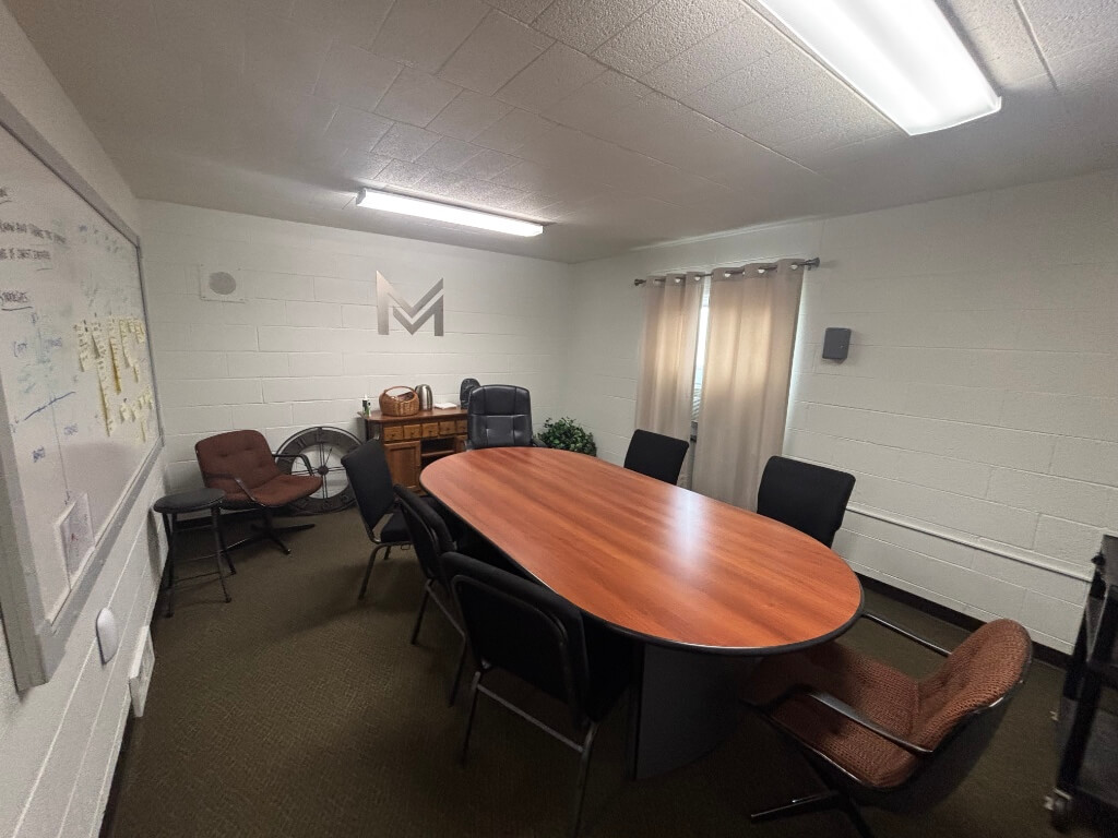 Merge Community Church | Real Estate Professional Services