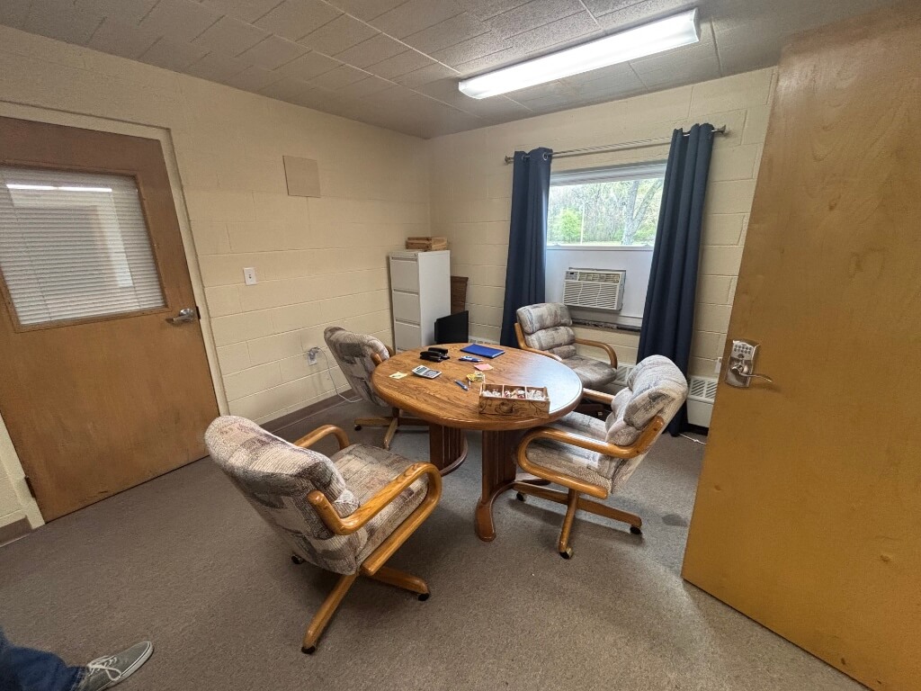 Merge Community Church | Real Estate Professional Services