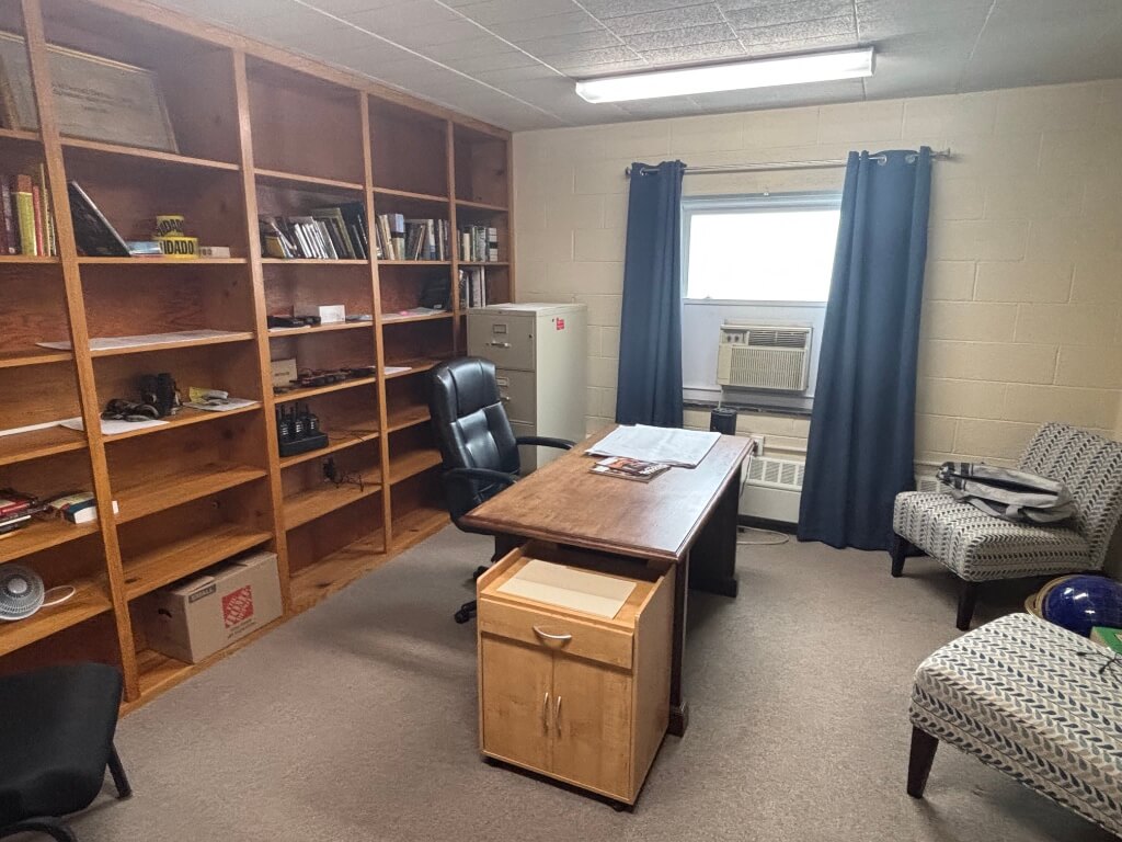 Merge Community Church | Real Estate Professional Services