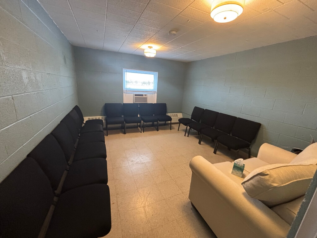 Merge Community Church | Real Estate Professional Services