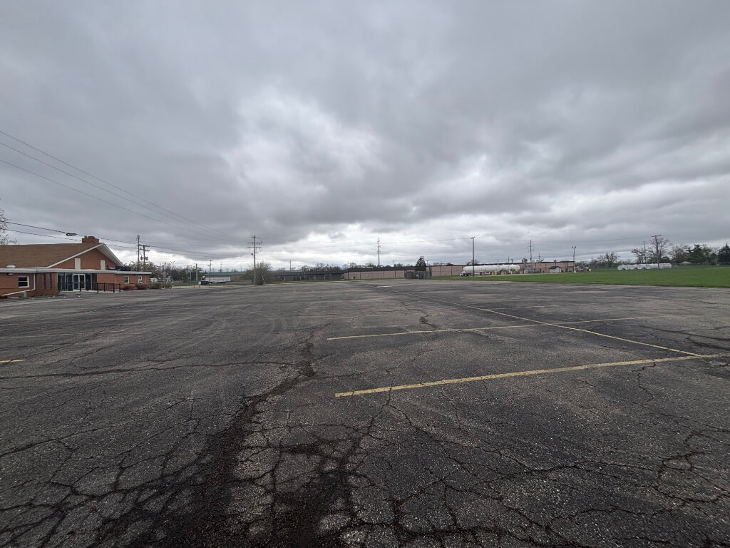 Merge Community Church | Real Estate Professional Services