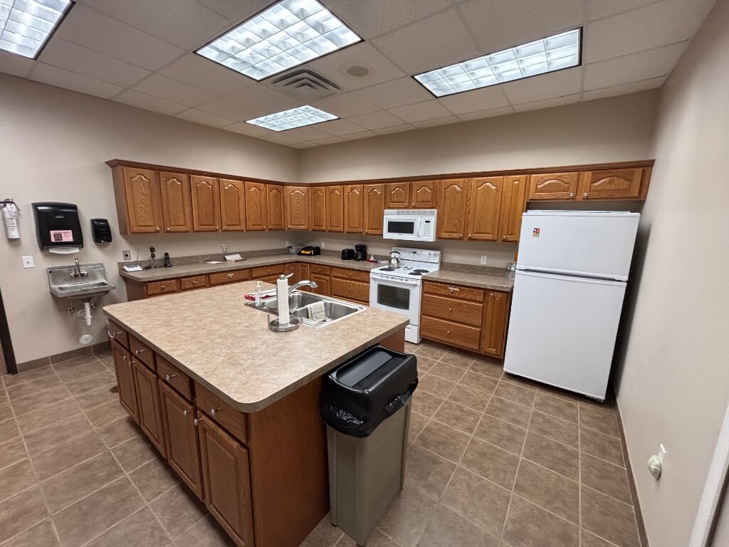 Family of Christ Lutheran Church | Real Estate Professional Services