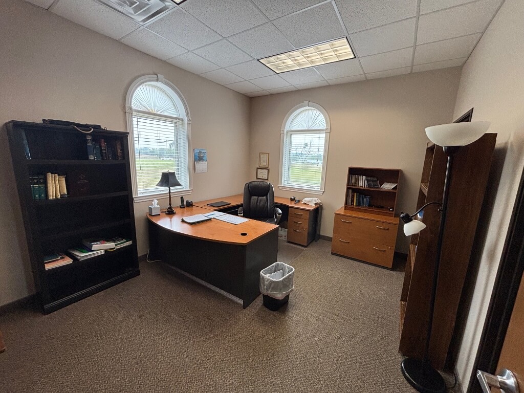 Family of Christ Lutheran Church | Real Estate Professional Services