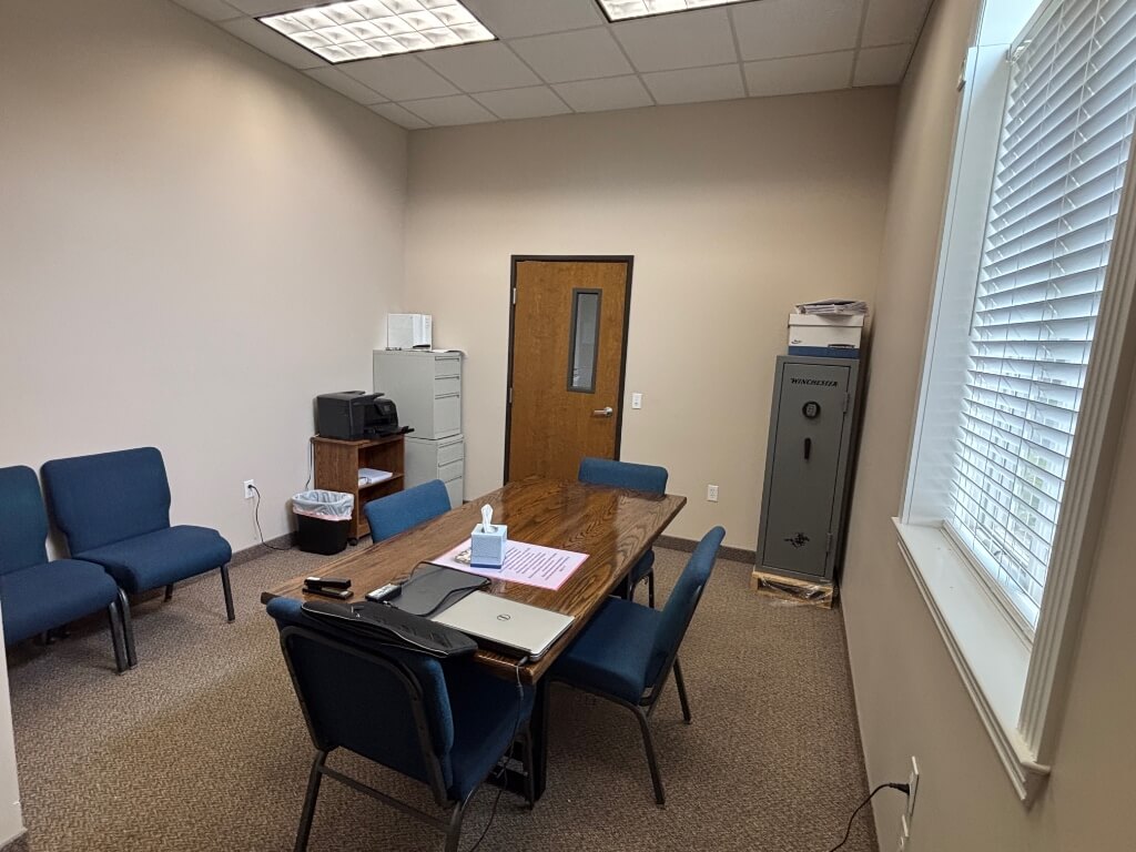 Family of Christ Lutheran Church | Real Estate Professional Services