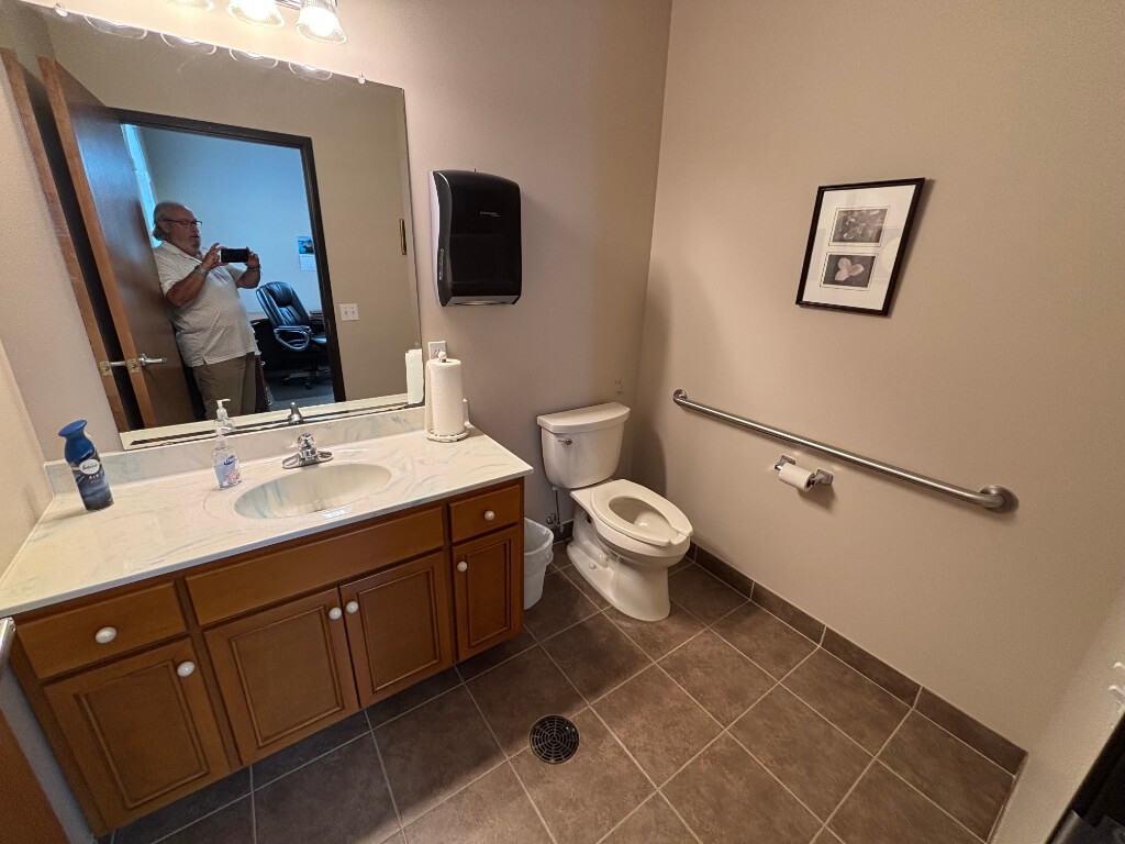 Family of Christ Lutheran Church | Real Estate Professional Services