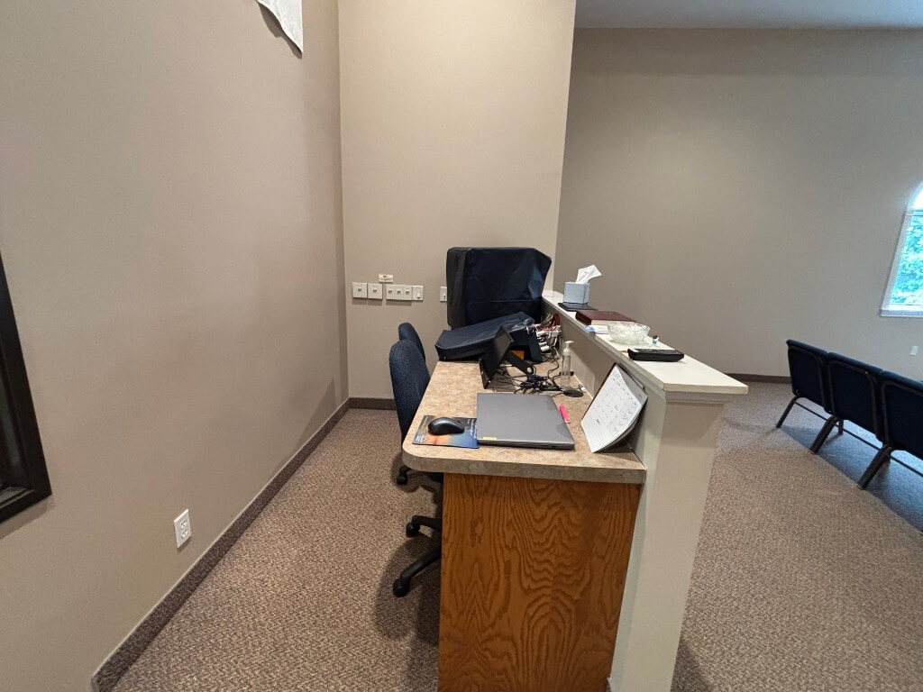 Family of Christ Lutheran Church | Real Estate Professional Services