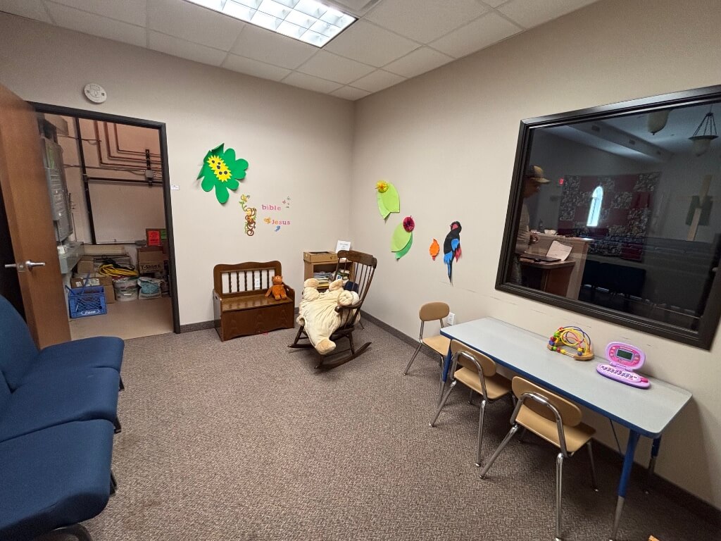 Family of Christ Lutheran Church | Real Estate Professional Services