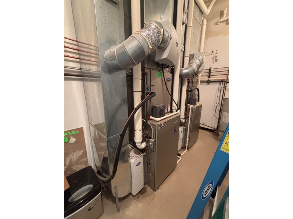 Family of Christ Lutheran Church | Real Estate Professional Services