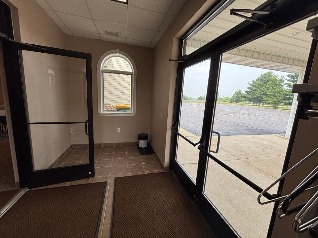 Family of Christ Lutheran Church | Real Estate Professional Services