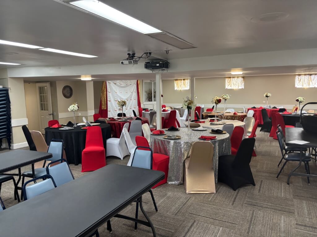 Power & Praise Deliverance Ministry Int'l | Real Estate Professional Services