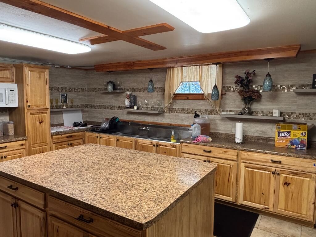 Power & Praise Deliverance Ministry Int'l | Real Estate Professional Services