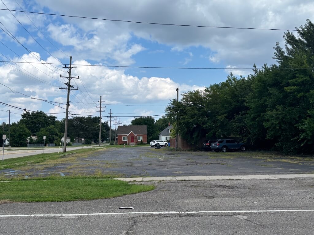 Power & Praise Deliverance Ministry Int'l | Real Estate Professional Services