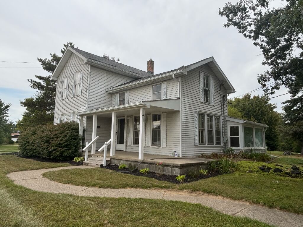 3 Bedroom Home | Real Estate Professional Services