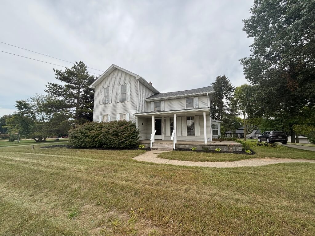 3 Bedroom Home | Real Estate Professional Services