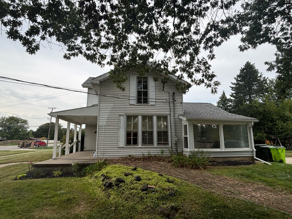 3 Bedroom Home | Real Estate Professional Services