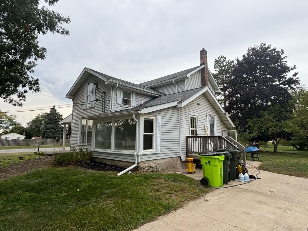 3 Bedroom Home | Real Estate Professional Services