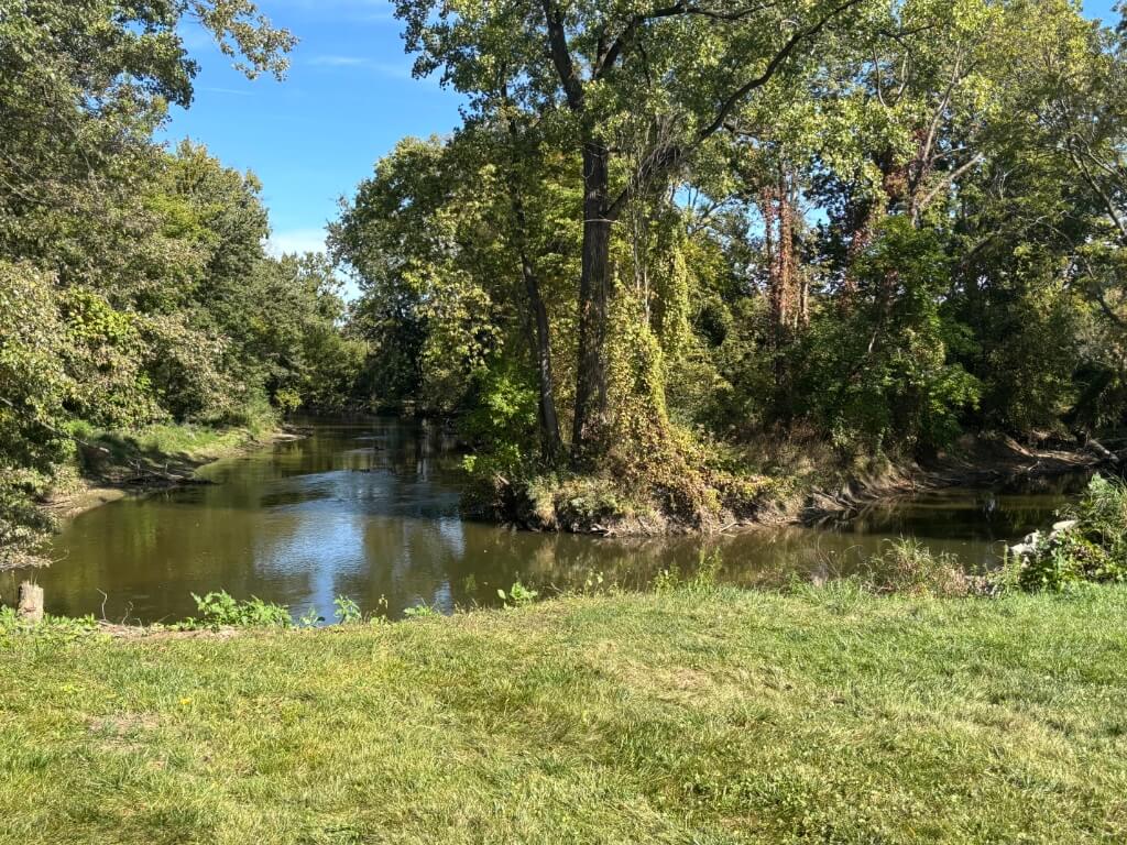 3 Bedroom Home | Real Estate Professional Services