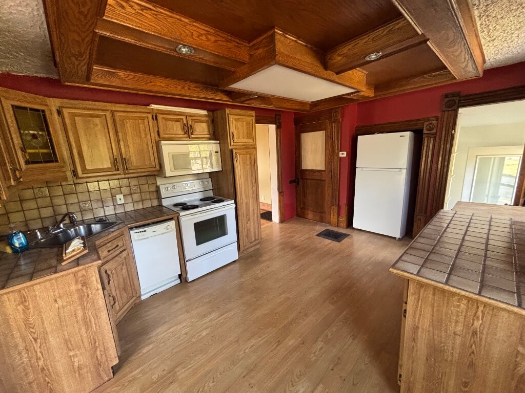 3 Bedroom Home | Real Estate Professional Services