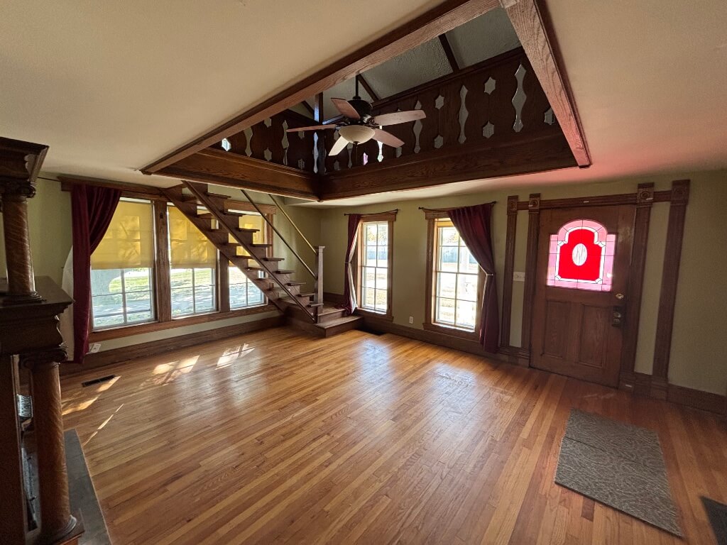 3 Bedroom Home | Real Estate Professional Services