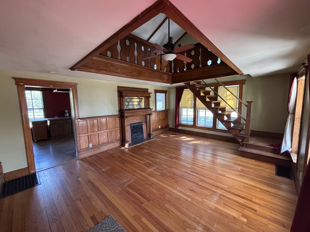 3 Bedroom Home | Real Estate Professional Services