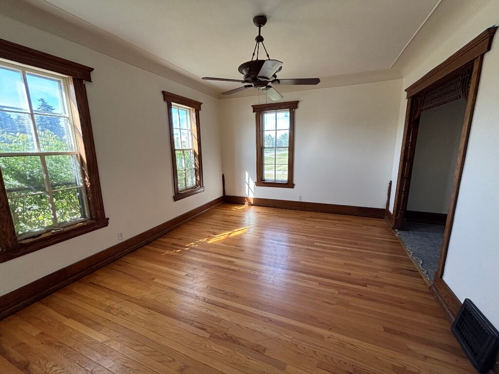 3 Bedroom Home | Real Estate Professional Services