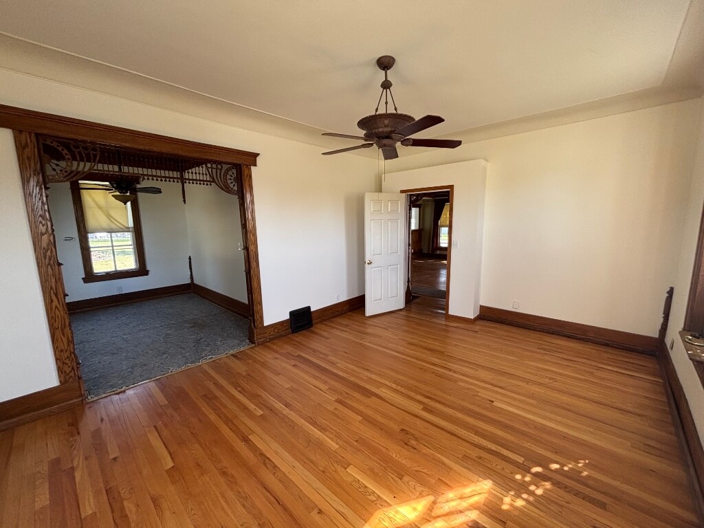 3 Bedroom Home | Real Estate Professional Services