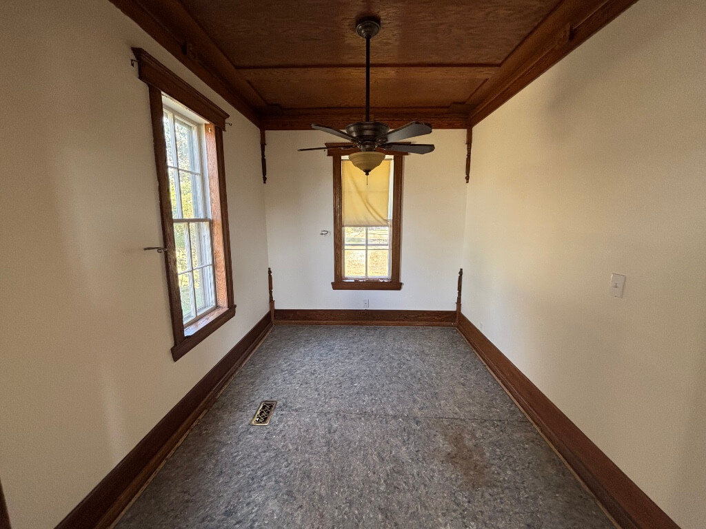 3 Bedroom Home | Real Estate Professional Services