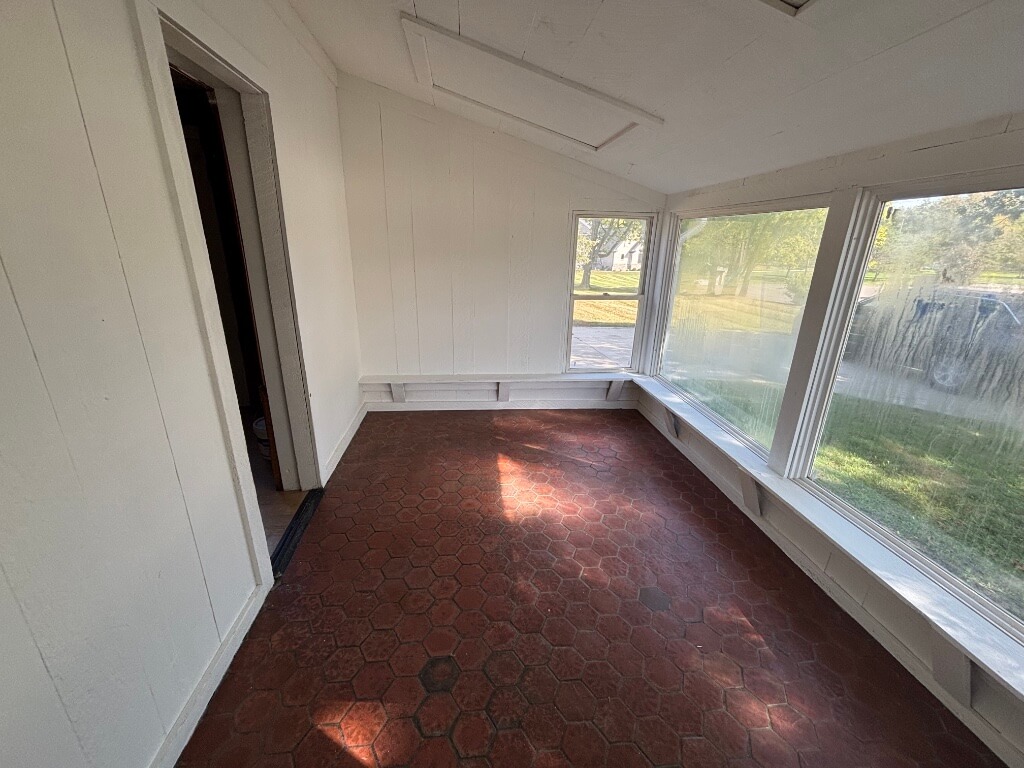 3 Bedroom Home | Real Estate Professional Services