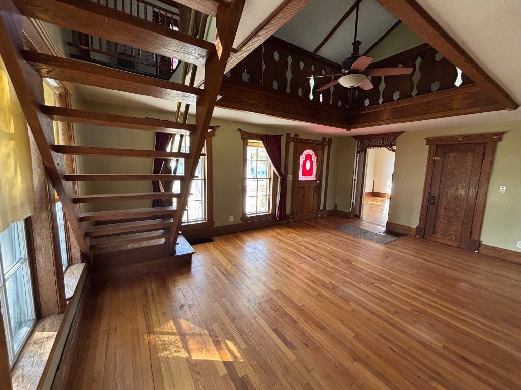 3 Bedroom Home | Real Estate Professional Services