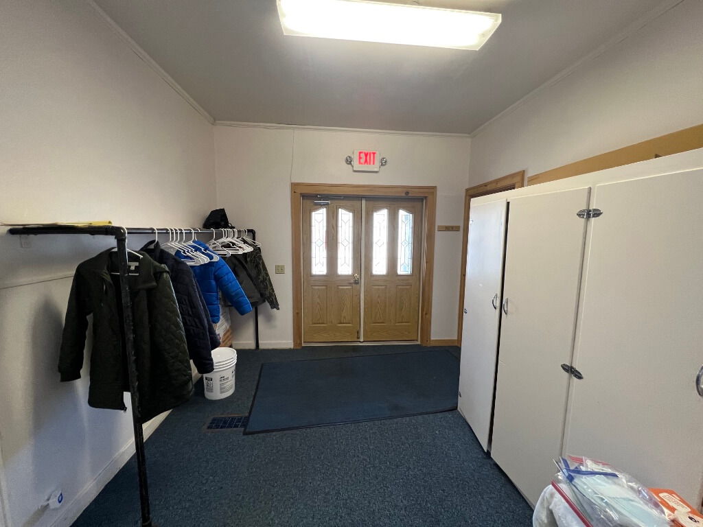 Our Redeemer Lutheran Church | Real Estate Professional Services