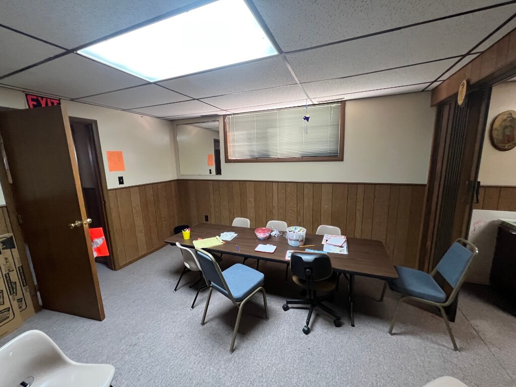 Our Redeemer Lutheran Church | Real Estate Professional Services