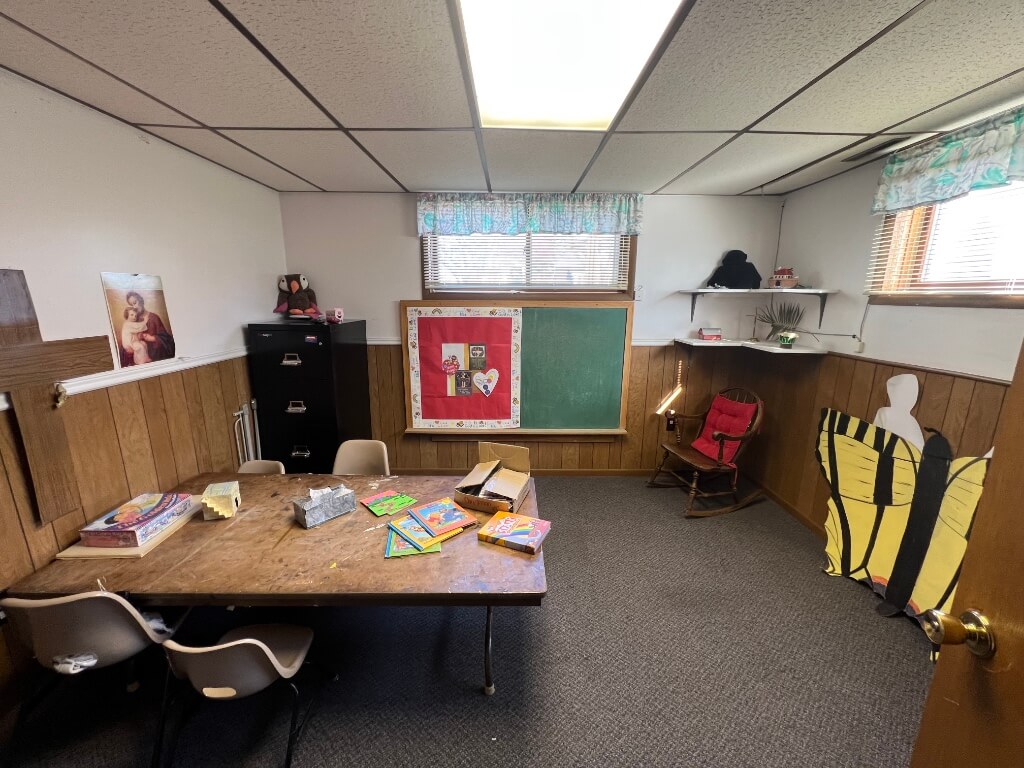 Our Redeemer Lutheran Church | Real Estate Professional Services