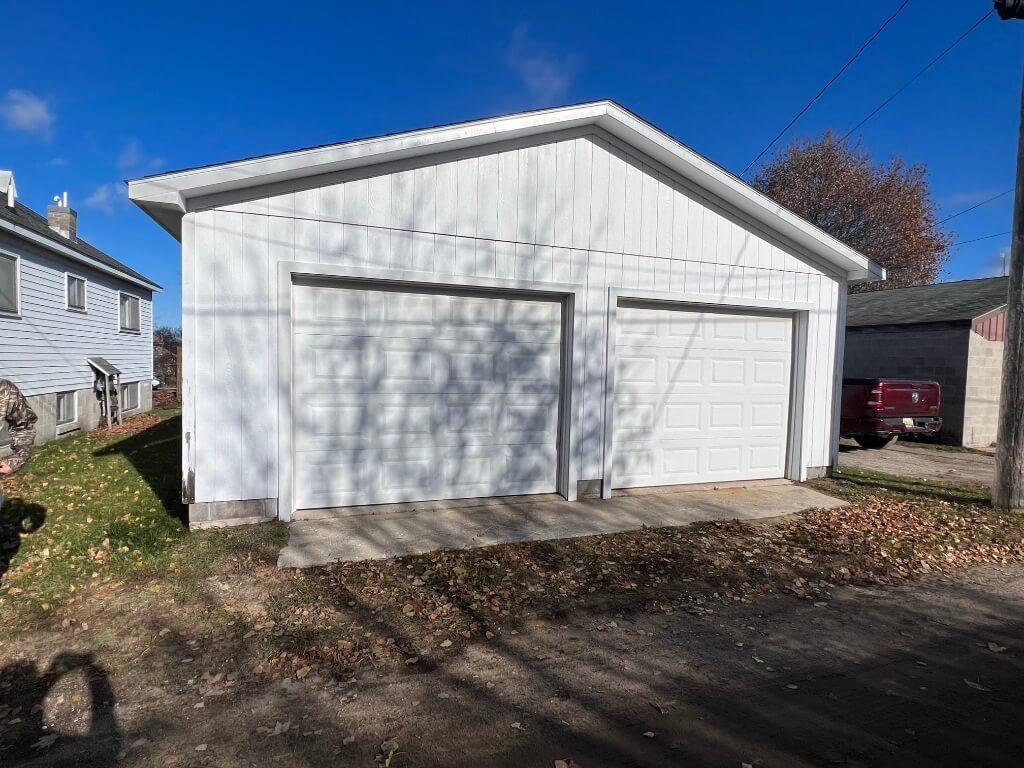 Our Redeemer Lutheran Church | Real Estate Professional Services