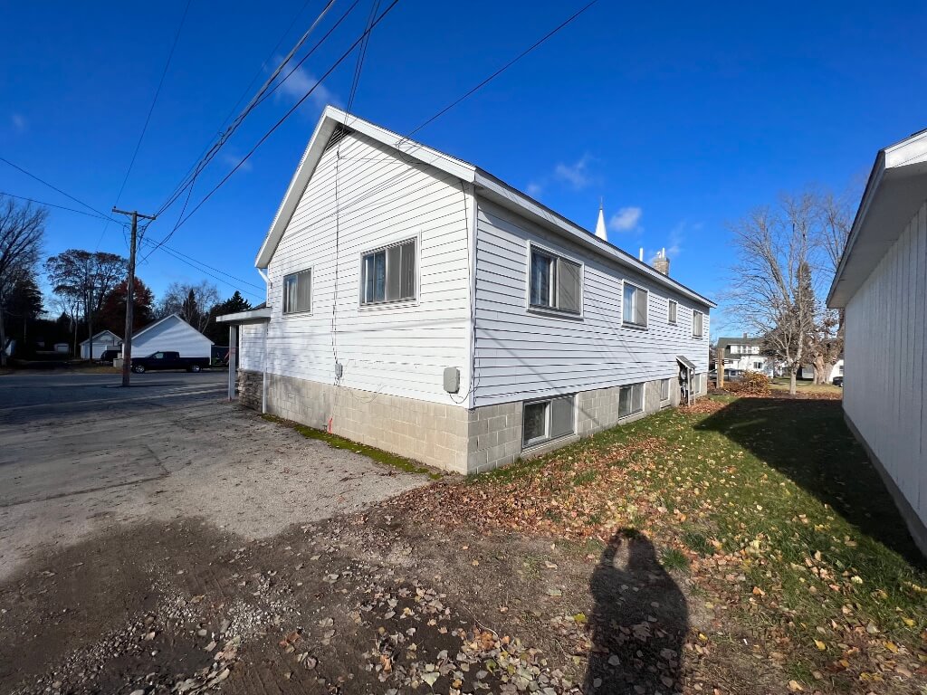 Our Redeemer Lutheran Church | Real Estate Professional Services