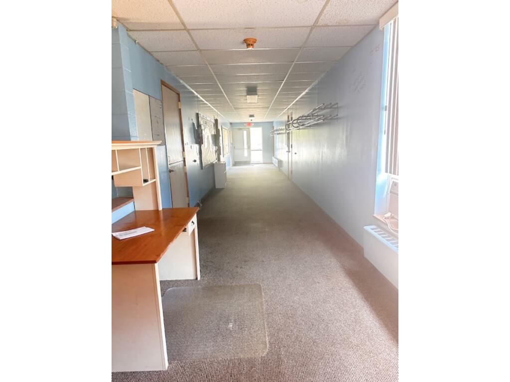 Day Care/Educational Space for Rent | Real Estate Professional Services