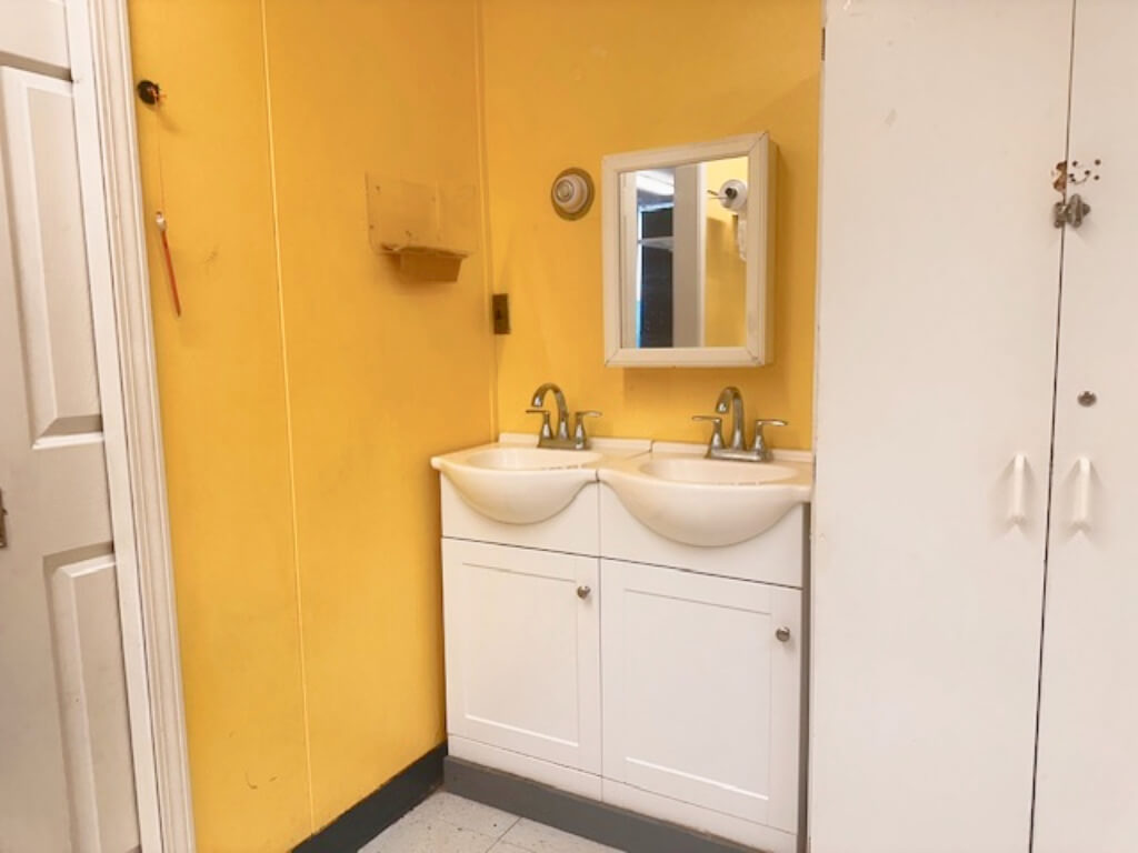 Day Care/Educational Space for Rent | Real Estate Professional Services