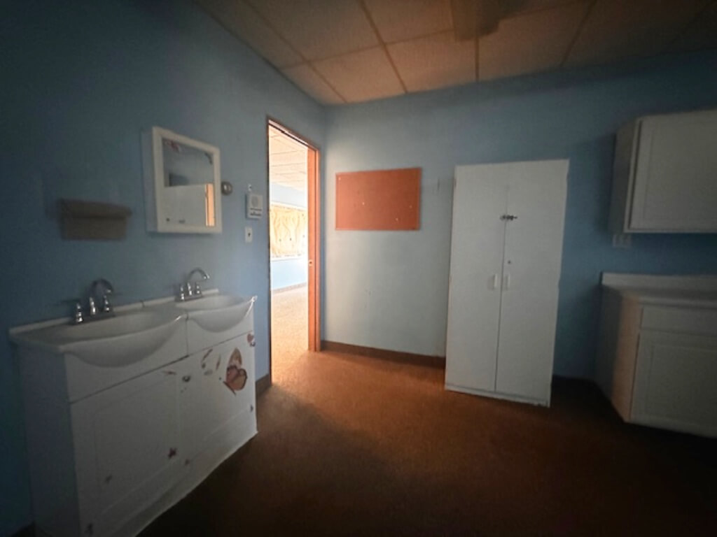 Day Care/Educational Space for Rent | Real Estate Professional Services