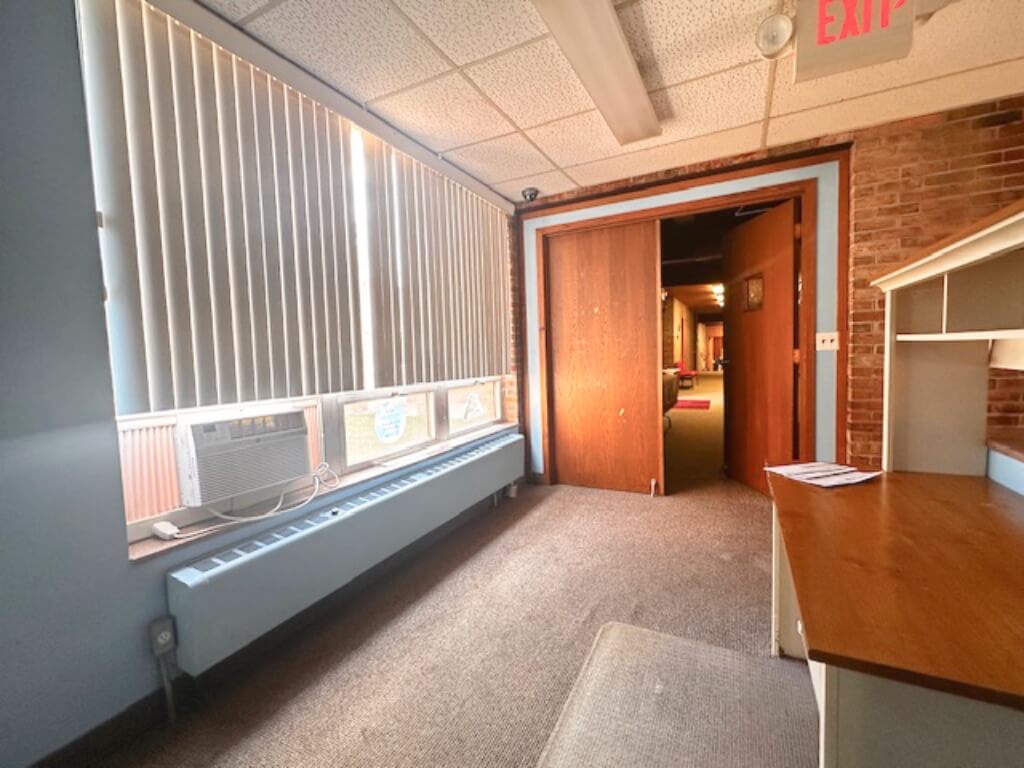 Day Care/Educational Space for Rent | Real Estate Professional Services