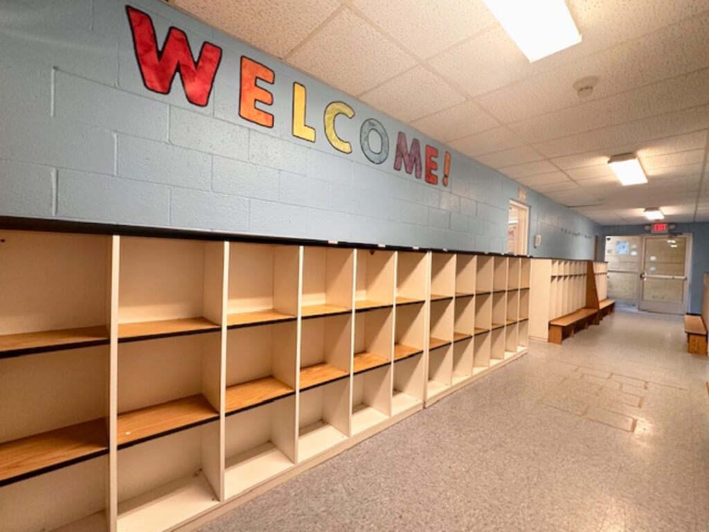 Day Care/Educational Space for Rent | Real Estate Professional Services