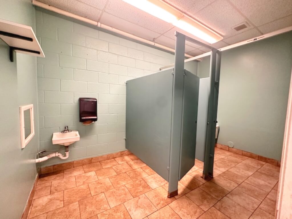 Day Care/Educational Space for Rent | Real Estate Professional Services